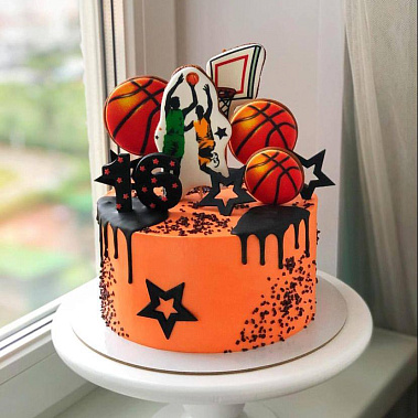 «Сладкий бросок» купить - воткинск.сладкоежкин.рф