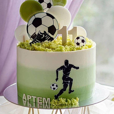 "Футболл" купить - воткинск.сладкоежкин.рф