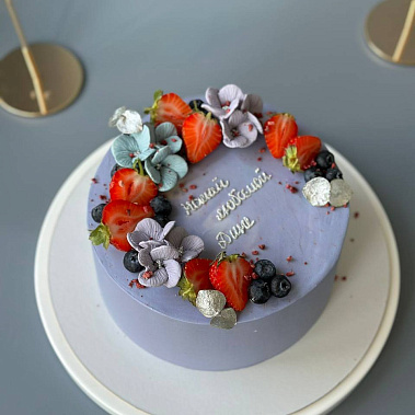 «Искушение для сладкоежки» купить - воткинск.сладкоежкин.рф