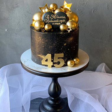 «Золотой десерт» купить - воткинск.сладкоежкин.рф