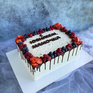 "Мамочке" купить - воткинск.сладкоежкин.рф