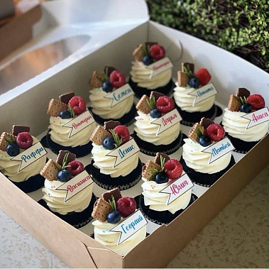 "Все вместе" купить - воткинск.сладкоежкин.рф