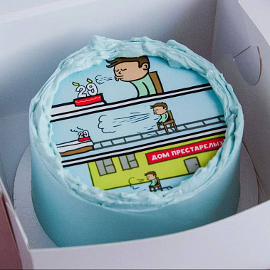 "Наследие прошлого" купить - воткинск.сладкоежкин.рф