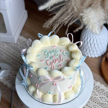 "Секреты счастья" купить - воткинск.сладкоежкин.рф