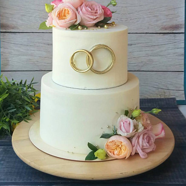 "Кольца" купить - воткинск.сладкоежкин.рф