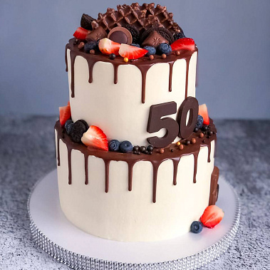 "Время праздновать" купить - воткинск.сладкоежкин.рф