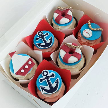 "Корабль" купить - воткинск.сладкоежкин.рф