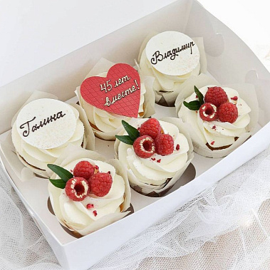 "Вместе" купить - воткинск.сладкоежкин.рф