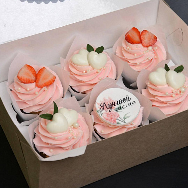 "Мамуле" купить - воткинск.сладкоежкин.рф