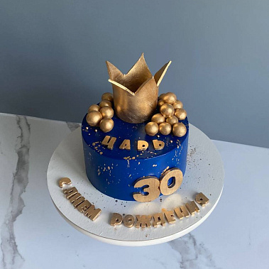 «Золотая корона» купить - воткинск.сладкоежкин.рф