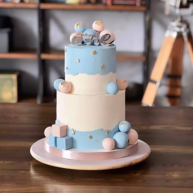 «Шарики» купить - воткинск.сладкоежкин.рф