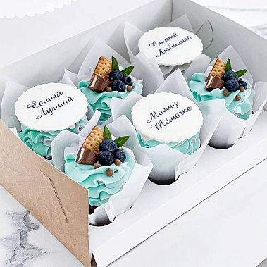 "Лучший" купить - воткинск.сладкоежкин.рф