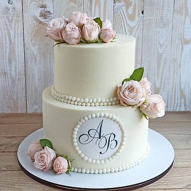 «Нежный аромат» купить - воткинск.сладкоежкин.рф