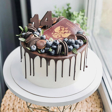 "14" купить - воткинск.сладкоежкин.рф