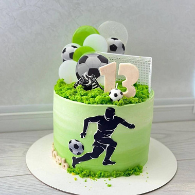 «Удар по воротам» купить - воткинск.сладкоежкин.рф