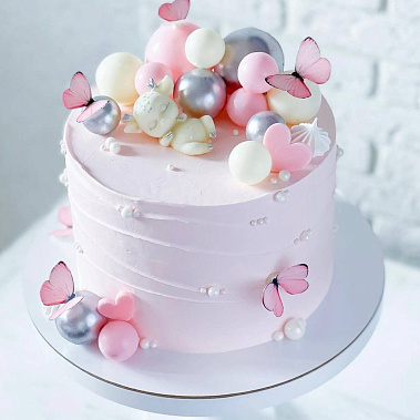 «Нежное наслаждение» купить - воткинск.сладкоежкин.рф