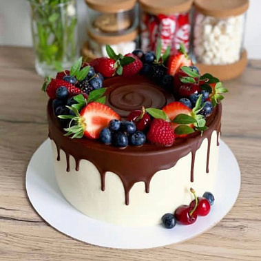 "Шоколадный микс" купить - воткинск.сладкоежкин.рф