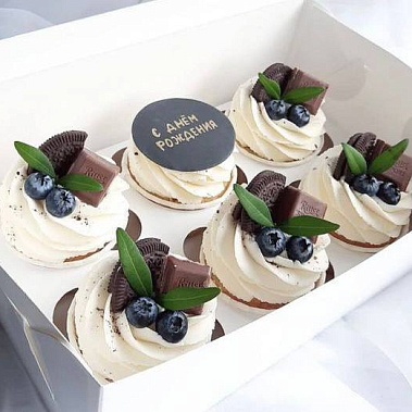 "Сладкие" купить - воткинск.сладкоежкин.рф