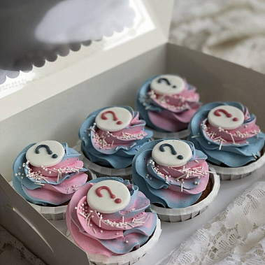 "Секрет" купить - воткинск.сладкоежкин.рф