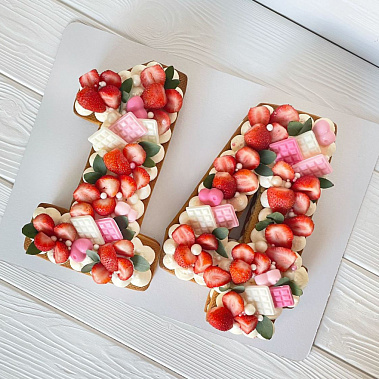 "Четырнадцать" купить - воткинск.сладкоежкин.рф