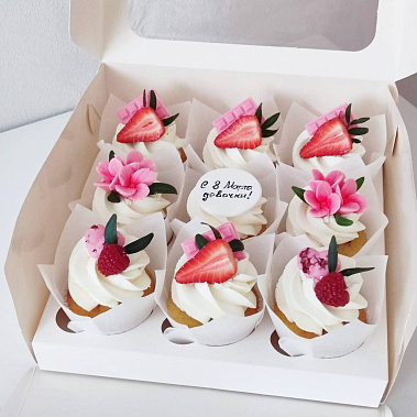 «Ягодный поцелуй» купить - воткинск.сладкоежкин.рф