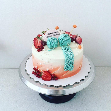 «Вкусная забота» купить - воткинск.сладкоежкин.рф