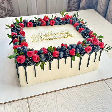 «Праздник в сердце» купить - воткинск.сладкоежкин.рф