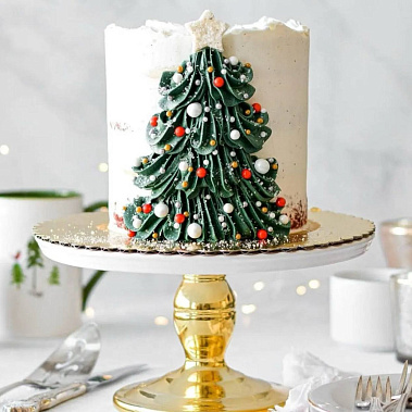 «Мерцающие огоньки» купить - воткинск.сладкоежкин.рф