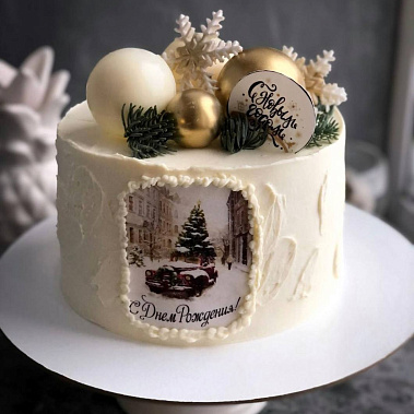 «Ёлочная игрушка» купить - воткинск.сладкоежкин.рф