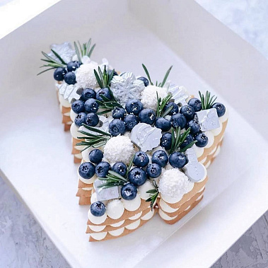 «Морозко» купить - воткинск.сладкоежкин.рф