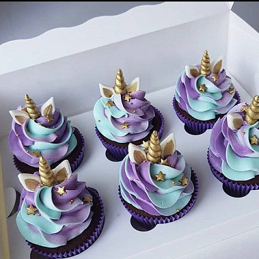 "Ушки и рог" купить - воткинск.сладкоежкин.рф