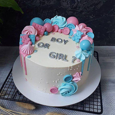 "Новое начало" купить - воткинск.сладкоежкин.рф