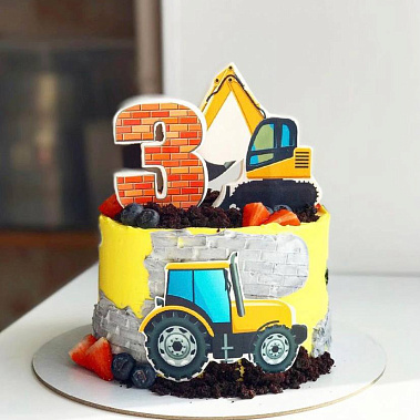 «Жёлтый помощник» купить - воткинск.сладкоежкин.рф