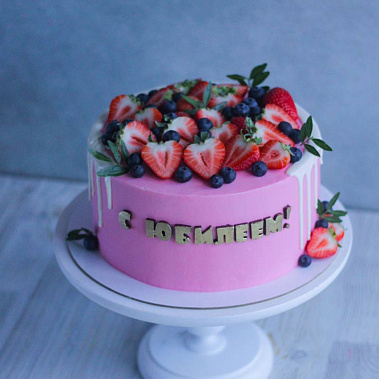 «Сиреневый фонтан» купить - воткинск.сладкоежкин.рф