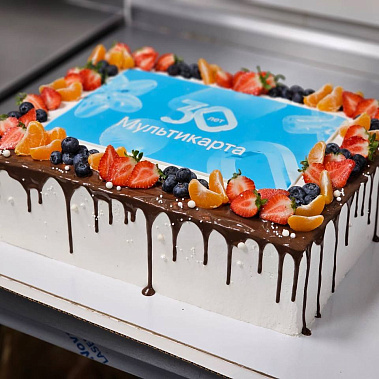 "Небесный" купить - воткинск.сладкоежкин.рф