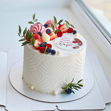 "Сладкий поцелуй" купить - воткинск.сладкоежкин.рф