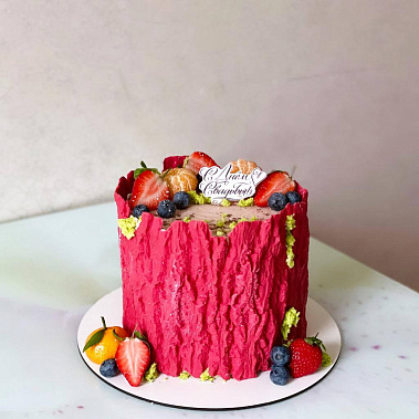 "Лесная сказка" купить - воткинск.сладкоежкин.рф