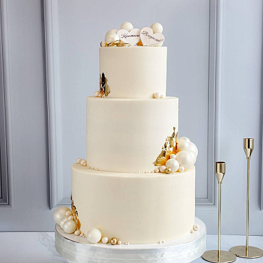 "Блеск" купить - воткинск.сладкоежкин.рф