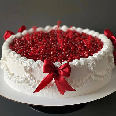 "Гранатовая сласть" купить - воткинск.сладкоежкин.рф