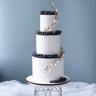 «Ягодный бум» купить - воткинск.сладкоежкин.рф