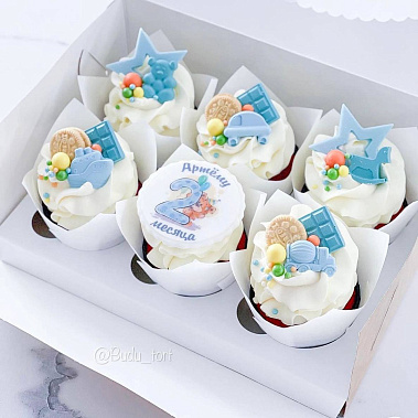 "Фигурки" купить - воткинск.сладкоежкин.рф