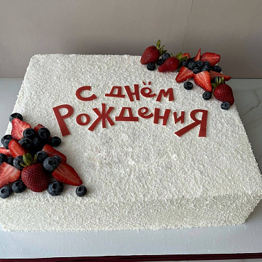 "Стружка" купить - воткинск.сладкоежкин.рф