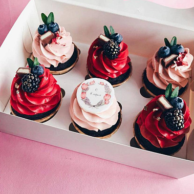 "Для самых" купить - воткинск.сладкоежкин.рф