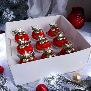 "Золотые бубенцы" купить - воткинск.сладкоежкин.рф