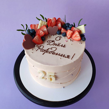 "Нежные ягоды" купить - воткинск.сладкоежкин.рф