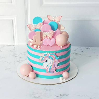 «Рог изобилия» купить - воткинск.сладкоежкин.рф