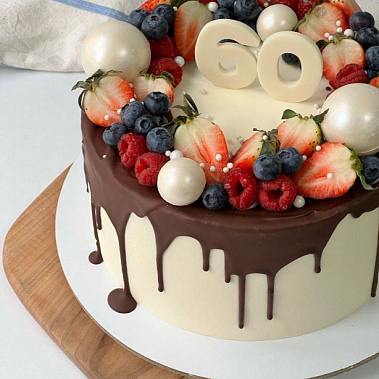 "Сладкие воспоминания" купить - воткинск.сладкоежкин.рф