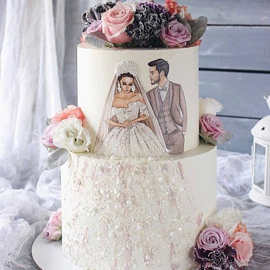 "Союз волзлюбленных" купить - воткинск.сладкоежкин.рф