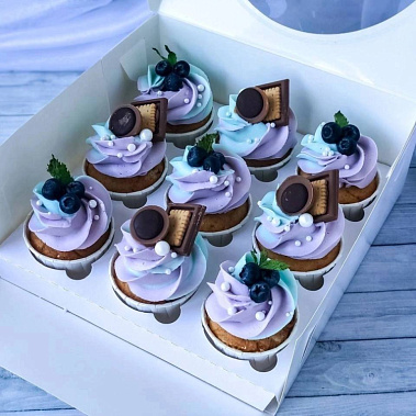 "Оттенки" купить - воткинск.сладкоежкин.рф