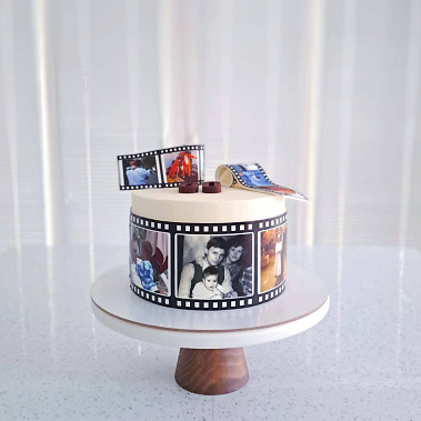 «Яркие моменты» купить - воткинск.сладкоежкин.рф